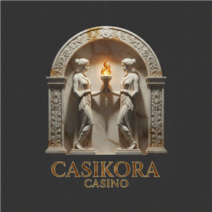 Casikora